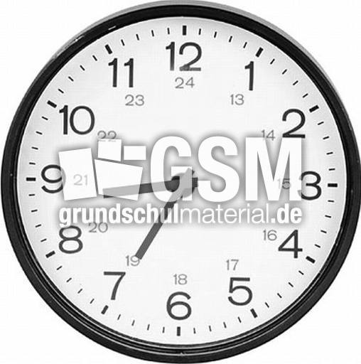 Uhr 08-35_g.jpg